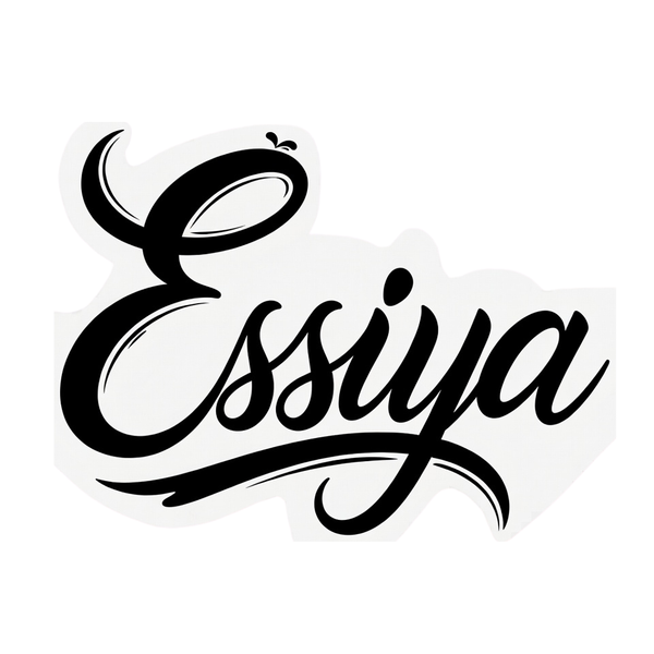 Shop Essiya